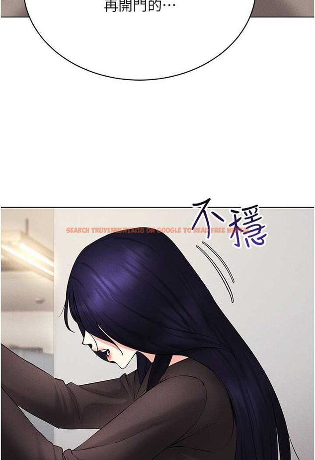 查看漫画穿入VR成為性域獵人 - 第13話-全新的女主角登場 - tymanga.com中的1602242图片
