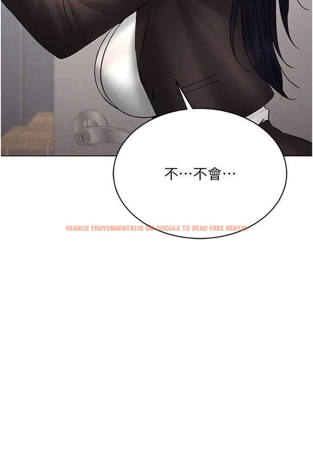 查看漫画穿入VR成為性域獵人 - 第13話-全新的女主角登場 - tymanga.com中的1602243图片