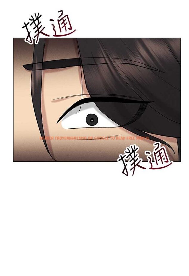 查看漫画穿入VR成為性域獵人 - 第13話-全新的女主角登場 - tymanga.com中的1602244图片