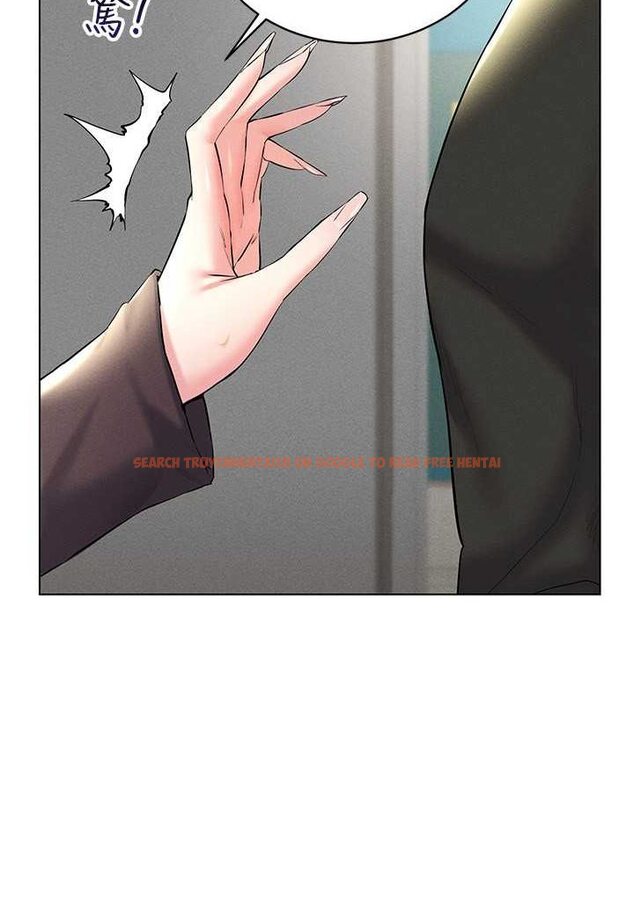 查看漫画穿入VR成為性域獵人 - 第13話-全新的女主角登場 - tymanga.com中的1602253图片