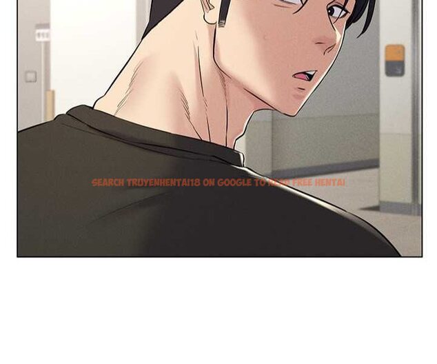 查看漫画穿入VR成為性域獵人 - 第13話-全新的女主角登場 - tymanga.com中的1602265图片