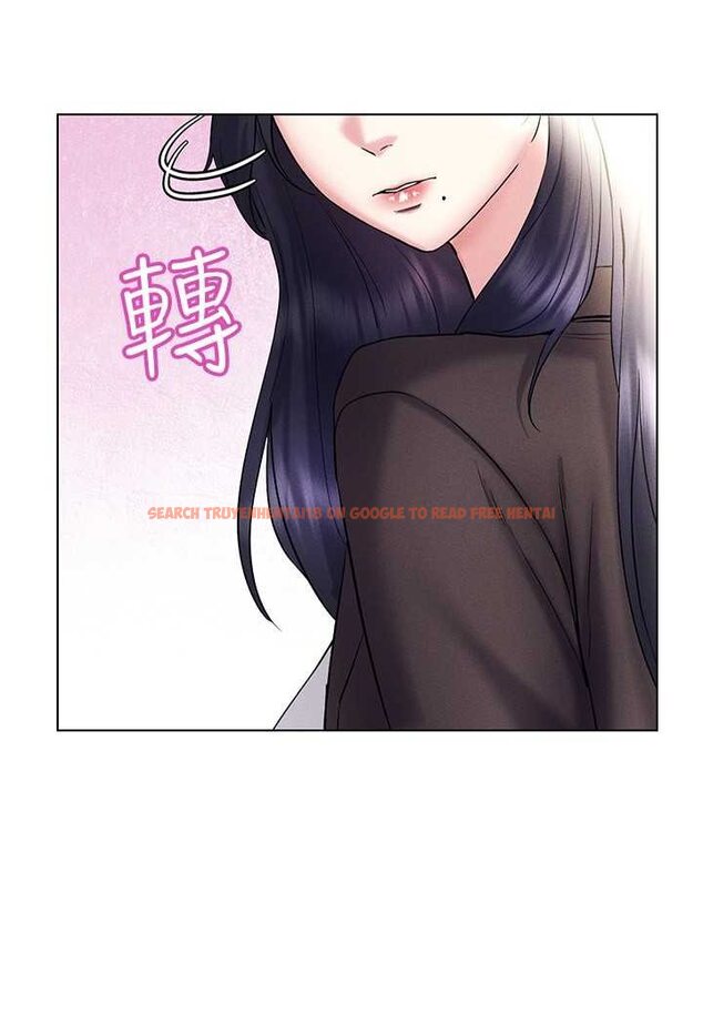 查看漫画穿入VR成為性域獵人 - 第13話-全新的女主角登場 - tymanga.com中的1602275图片