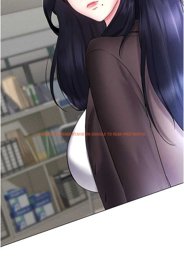 查看漫画穿入VR成為性域獵人 - 第13話-全新的女主角登場 - tymanga.com中的1602277图片