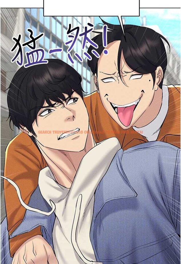 查看漫画穿入VR成為性域獵人 - 第13話-全新的女主角登場 - tymanga.com中的1602283图片