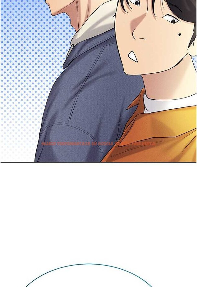 查看漫画穿入VR成為性域獵人 - 第13話-全新的女主角登場 - tymanga.com中的1602295图片