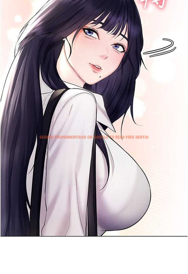 查看漫画穿入VR成為性域獵人 - 第13話-全新的女主角登場 - tymanga.com中的1602351图片