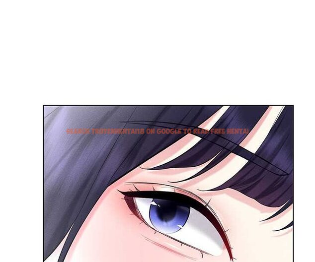 查看漫画穿入VR成為性域獵人 - 第13話-全新的女主角登場 - tymanga.com中的1602352图片