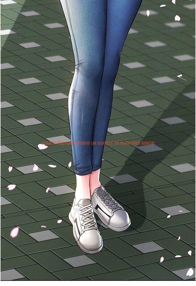 查看漫画穿入VR成為性域獵人 - 第13話-全新的女主角登場 - tymanga.com中的1602357图片