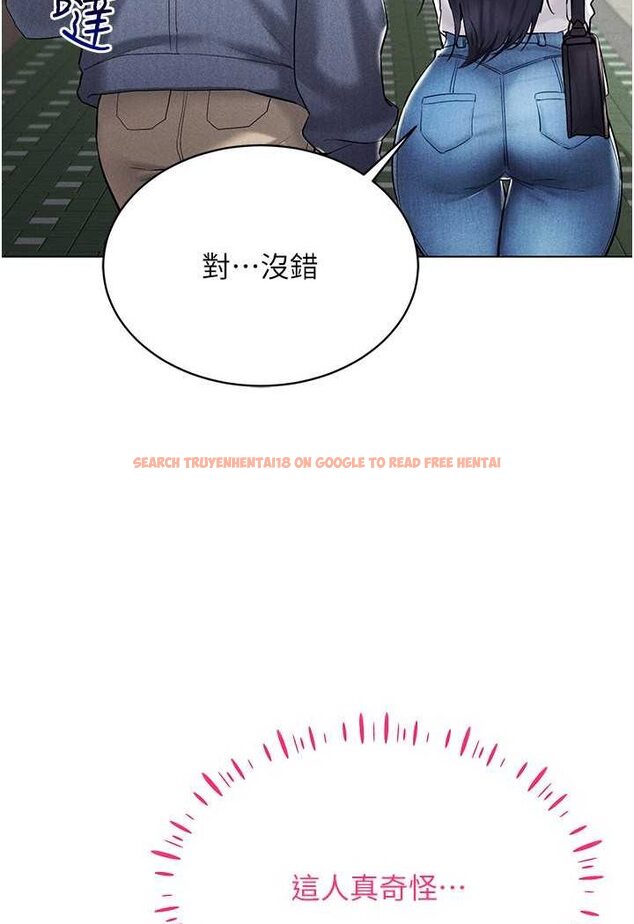 查看漫画穿入VR成為性域獵人 - 第13話-全新的女主角登場 - tymanga.com中的1602364图片