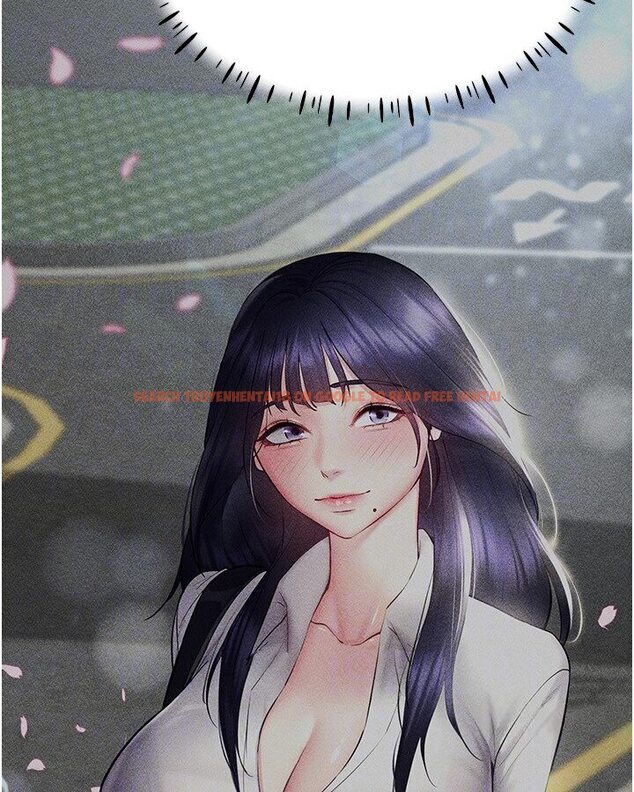 查看漫画穿入VR成為性域獵人 - 第14話-大家都在看我的身體嗎? - tymanga.com中的1632536图片