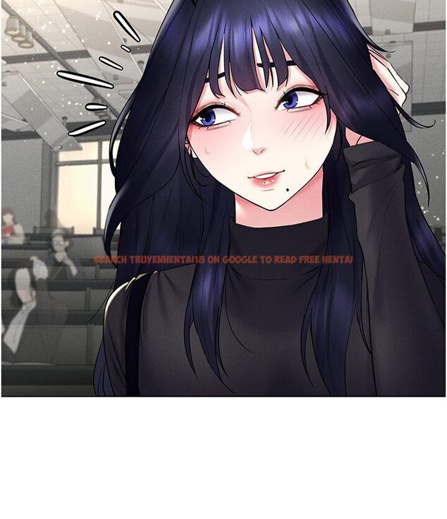 查看漫画穿入VR成為性域獵人 - 第14話-大家都在看我的身體嗎? - tymanga.com中的1632552图片