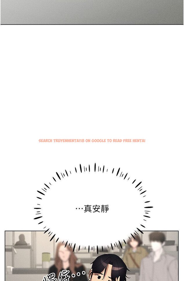 查看漫画穿入VR成為性域獵人 - 第14話-大家都在看我的身體嗎? - tymanga.com中的1632559图片
