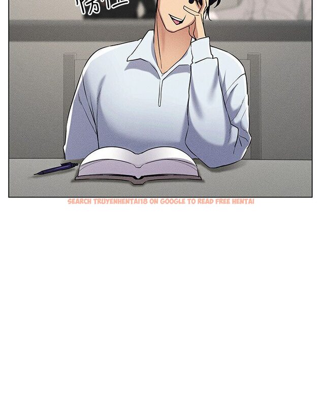 查看漫画穿入VR成為性域獵人 - 第14話-大家都在看我的身體嗎? - tymanga.com中的1632560图片