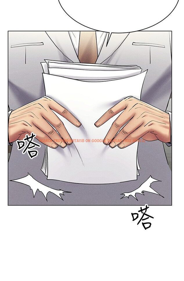 查看漫画穿入VR成為性域獵人 - 第14話-大家都在看我的身體嗎? - tymanga.com中的1632588图片