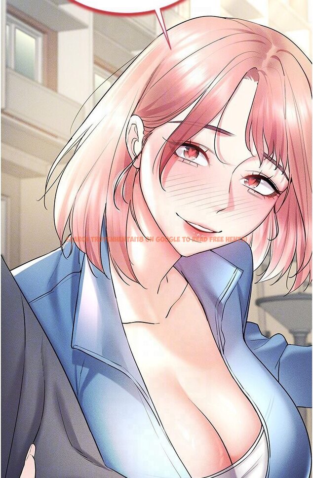 查看漫画穿入VR成為性域獵人 - 第14話-大家都在看我的身體嗎? - tymanga.com中的1632628图片