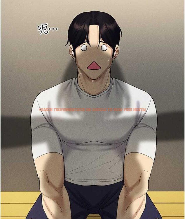 查看漫画穿入VR成為性域獵人 - 第15話-在教室做愛…太棒了♥ - tymanga.com中的1650423图片