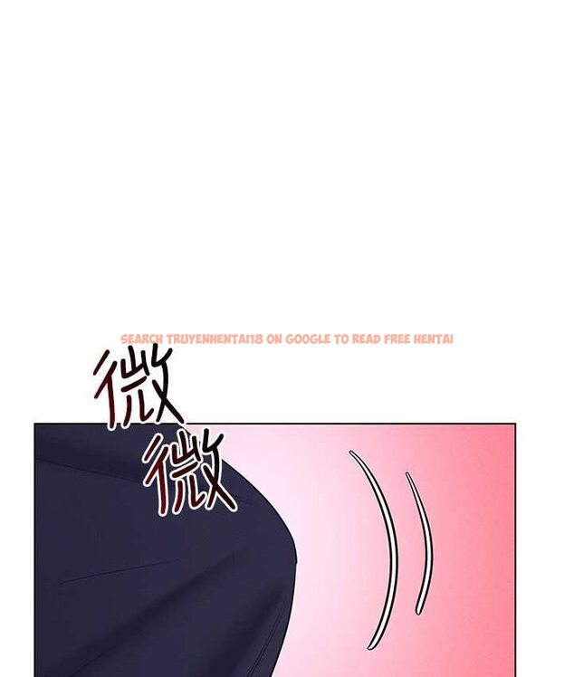 查看漫画穿入VR成為性域獵人 - 第15話-在教室做愛…太棒了♥ - tymanga.com中的1650463图片