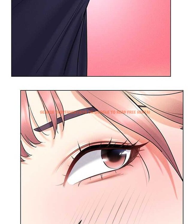 查看漫画穿入VR成為性域獵人 - 第15話-在教室做愛…太棒了♥ - tymanga.com中的1650464图片