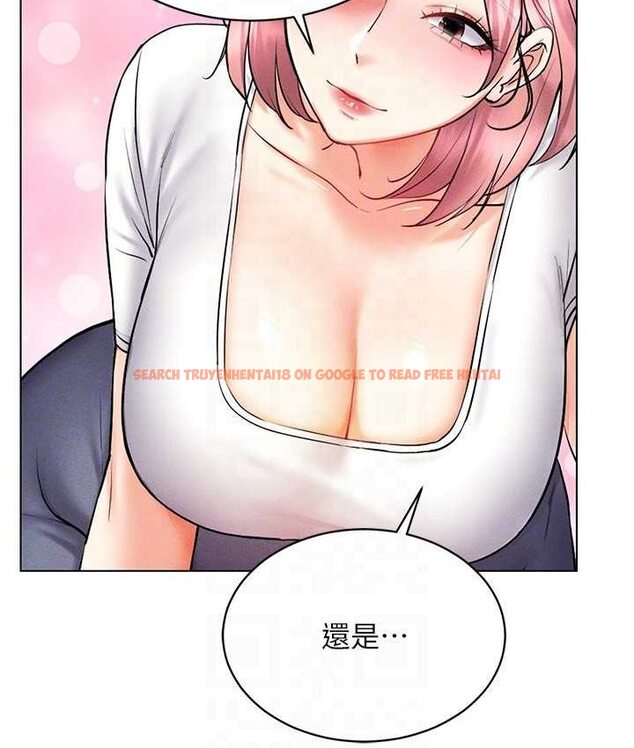查看漫画穿入VR成為性域獵人 - 第15話-在教室做愛…太棒了♥ - tymanga.com中的1650472图片