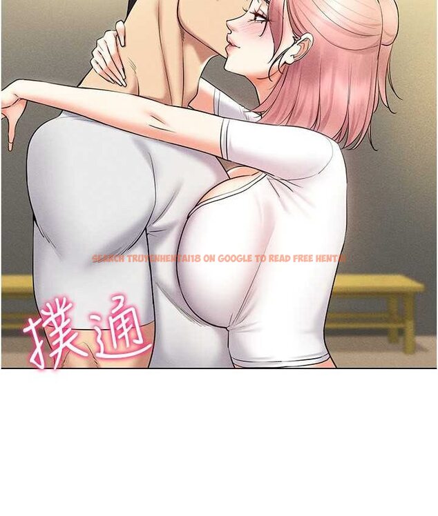 查看漫画穿入VR成為性域獵人 - 第15話-在教室做愛…太棒了♥ - tymanga.com中的1650477图片
