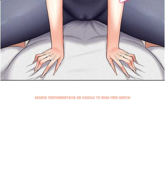 查看漫画穿入VR成為性域獵人 - 第15話-在教室做愛…太棒了♥ - tymanga.com中的1650500图片