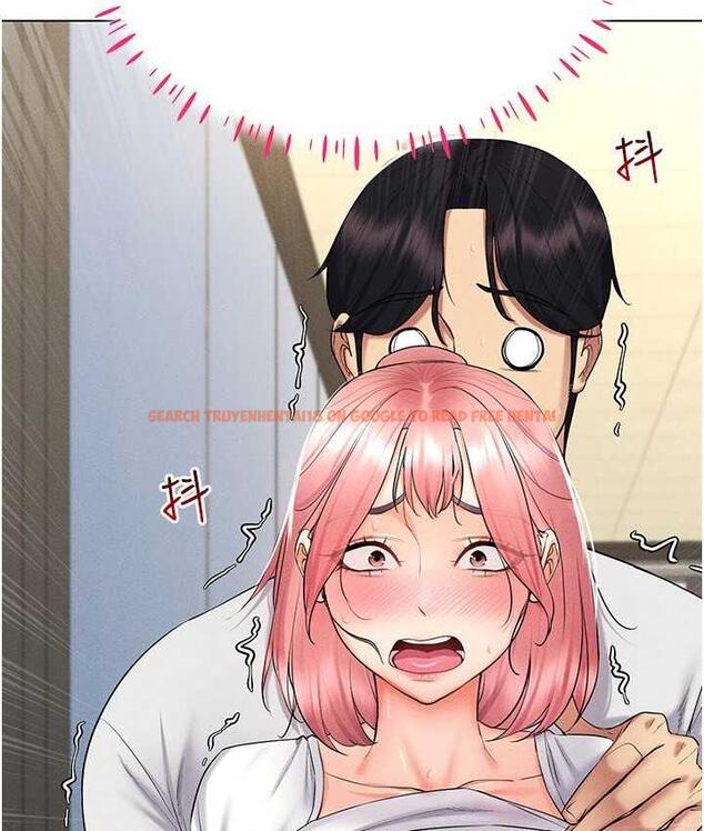 查看漫画穿入VR成為性域獵人 - 第16話-在同事面前被插入 - tymanga.com中的1668772图片