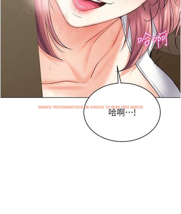 查看漫画穿入VR成為性域獵人 - 第16話-在同事面前被插入 - tymanga.com中的1668786图片