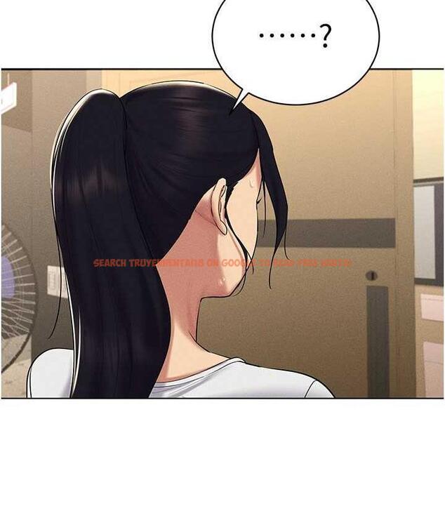 查看漫画穿入VR成為性域獵人 - 第16話-在同事面前被插入 - tymanga.com中的1668828图片