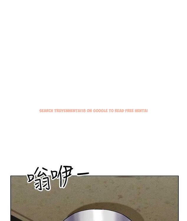 查看漫画穿入VR成為性域獵人 - 第16話-在同事面前被插入 - tymanga.com中的1668886图片