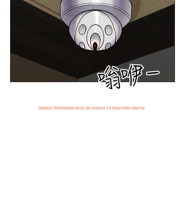 查看漫画穿入VR成為性域獵人 - 第16話-在同事面前被插入 - tymanga.com中的1668887图片