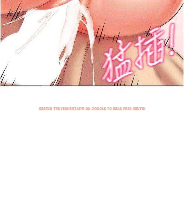 查看漫画穿入VR成為性域獵人 - 第17話-開始進攻清純女大生 - tymanga.com中的1688470图片
