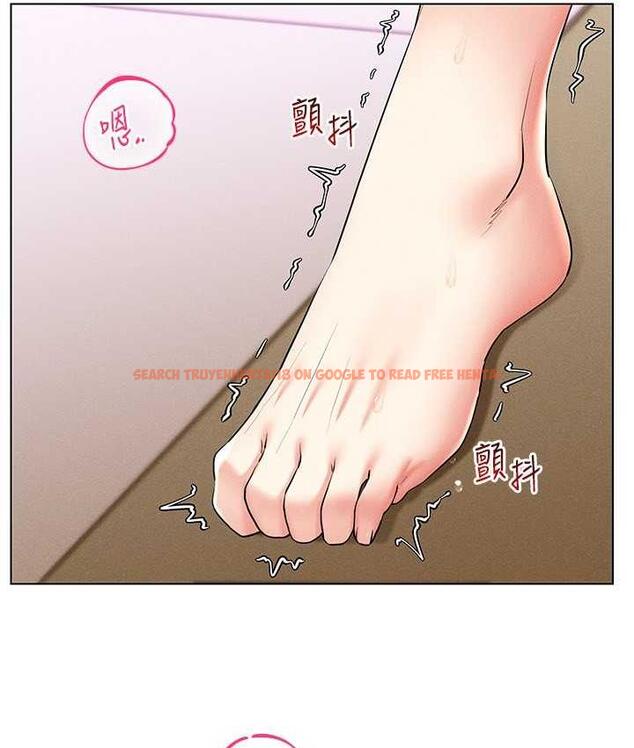查看漫画穿入VR成為性域獵人 - 第17話-開始進攻清純女大生 - tymanga.com中的1688477图片