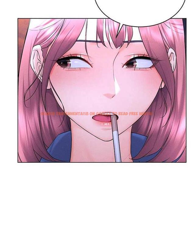 查看漫画穿入VR成為性域獵人 - 第17話-開始進攻清純女大生 - tymanga.com中的1688496图片