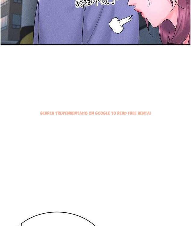 查看漫画穿入VR成為性域獵人 - 第17話-開始進攻清純女大生 - tymanga.com中的1688510图片
