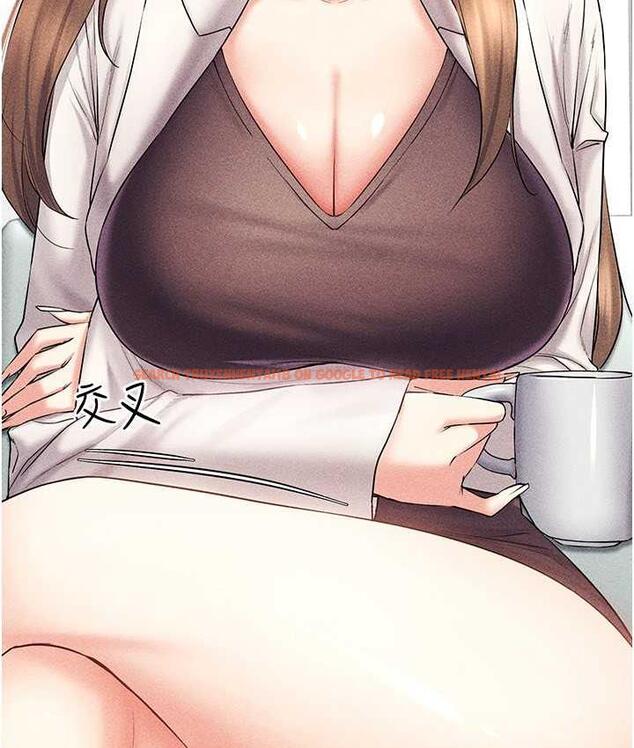 查看漫画穿入VR成為性域獵人 - 第17話-開始進攻清純女大生 - tymanga.com中的1688529图片