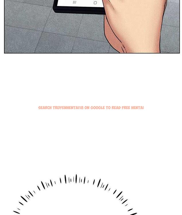 查看漫画穿入VR成為性域獵人 - 第17話-開始進攻清純女大生 - tymanga.com中的1688532图片