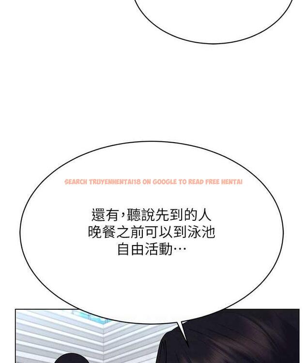 查看漫画穿入VR成為性域獵人 - 第17話-開始進攻清純女大生 - tymanga.com中的1688582图片