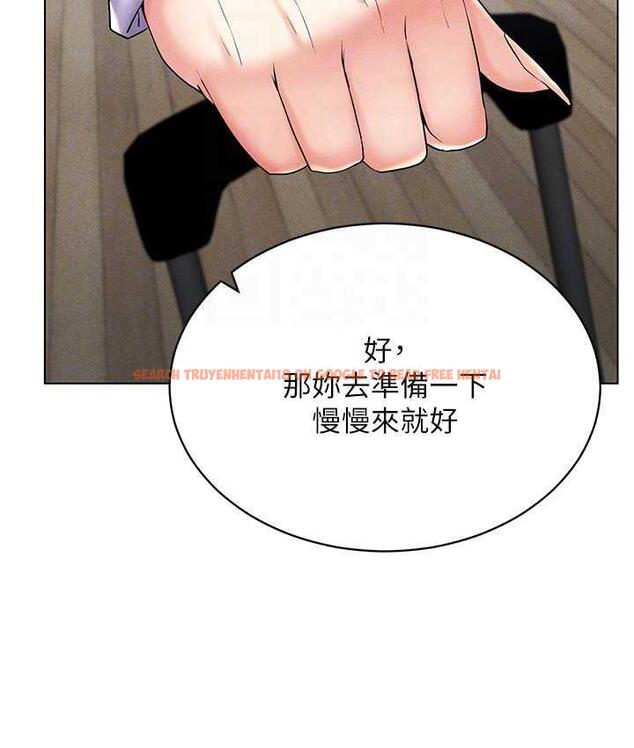 查看漫画穿入VR成為性域獵人 - 第17話-開始進攻清純女大生 - tymanga.com中的1688585图片