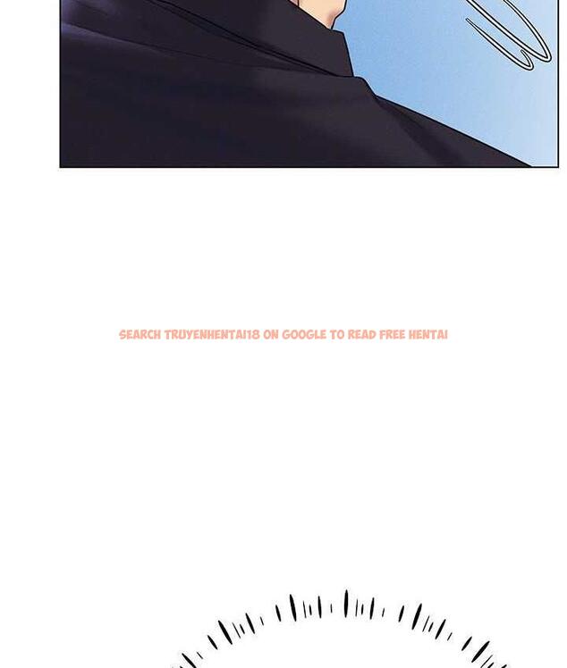 查看漫画穿入VR成為性域獵人 - 第17話-開始進攻清純女大生 - tymanga.com中的1688587图片