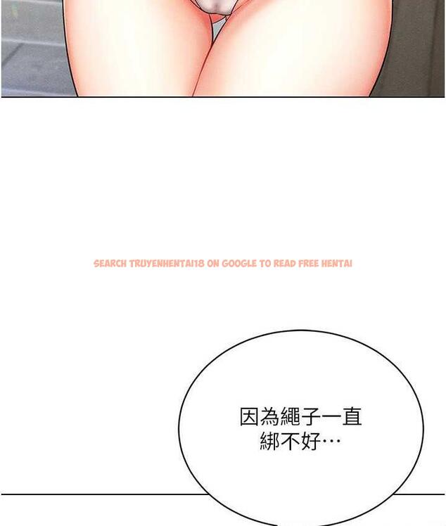 查看漫画穿入VR成為性域獵人 - 第18話-奇妙的挑逗 - tymanga.com中的1709955图片