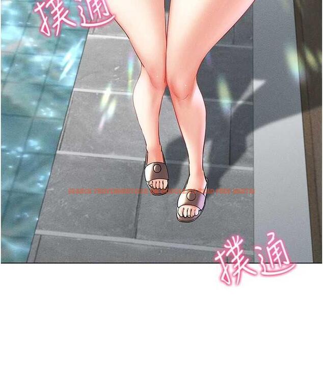查看漫画穿入VR成為性域獵人 - 第18話-奇妙的挑逗 - tymanga.com中的1709962图片