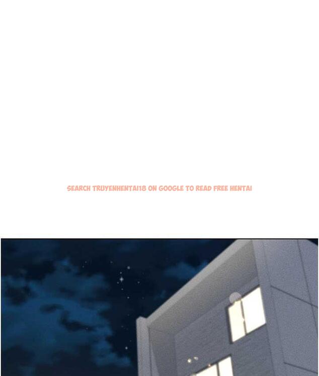 查看漫画穿入VR成為性域獵人 - 第18話-奇妙的挑逗 - tymanga.com中的1709978图片