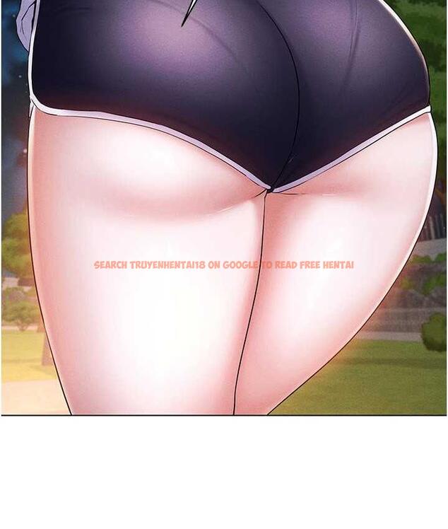 查看漫画穿入VR成為性域獵人 - 第18話-奇妙的挑逗 - tymanga.com中的1710002图片