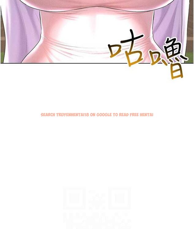 查看漫画穿入VR成為性域獵人 - 第18話-奇妙的挑逗 - tymanga.com中的1710020图片