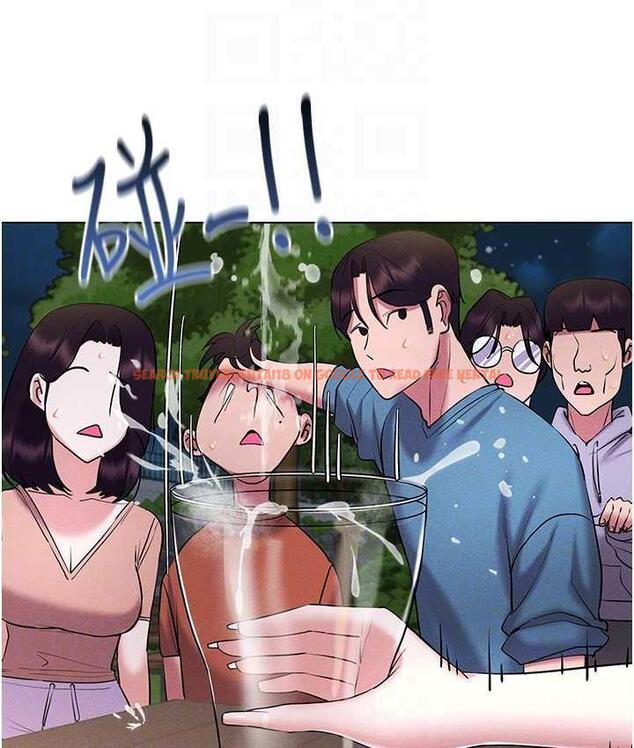 查看漫画穿入VR成為性域獵人 - 第18話-奇妙的挑逗 - tymanga.com中的1710021图片