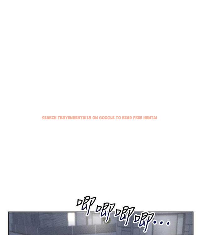 查看漫画穿入VR成為性域獵人 - 第18話-奇妙的挑逗 - tymanga.com中的1710026图片