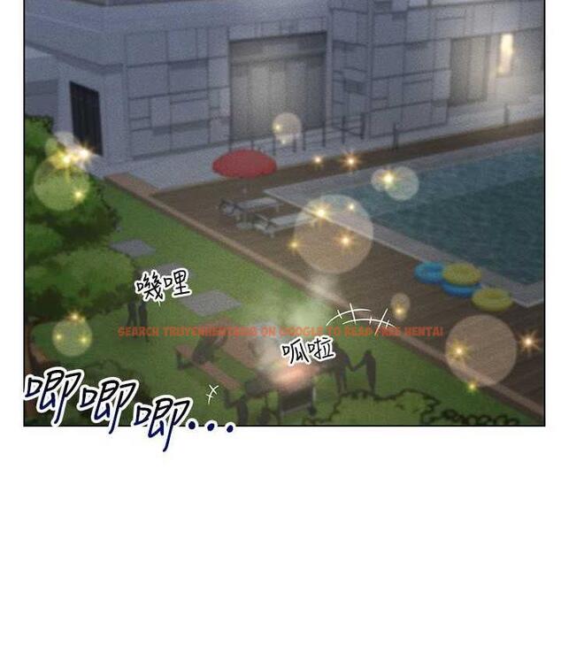 查看漫画穿入VR成為性域獵人 - 第18話-奇妙的挑逗 - tymanga.com中的1710027图片