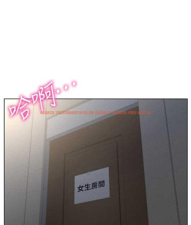 查看漫画穿入VR成為性域獵人 - 第18話-奇妙的挑逗 - tymanga.com中的1710030图片