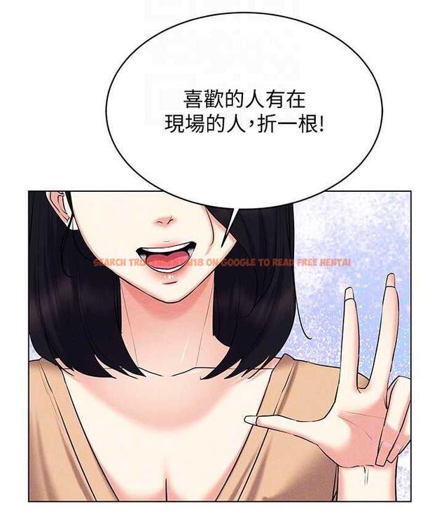 查看漫画穿入VR成為性域獵人 - 第18話-奇妙的挑逗 - tymanga.com中的1710048图片