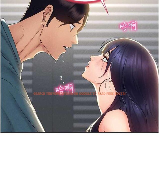 查看漫画穿入VR成為性域獵人 - 第18話-奇妙的挑逗 - tymanga.com中的1710054图片